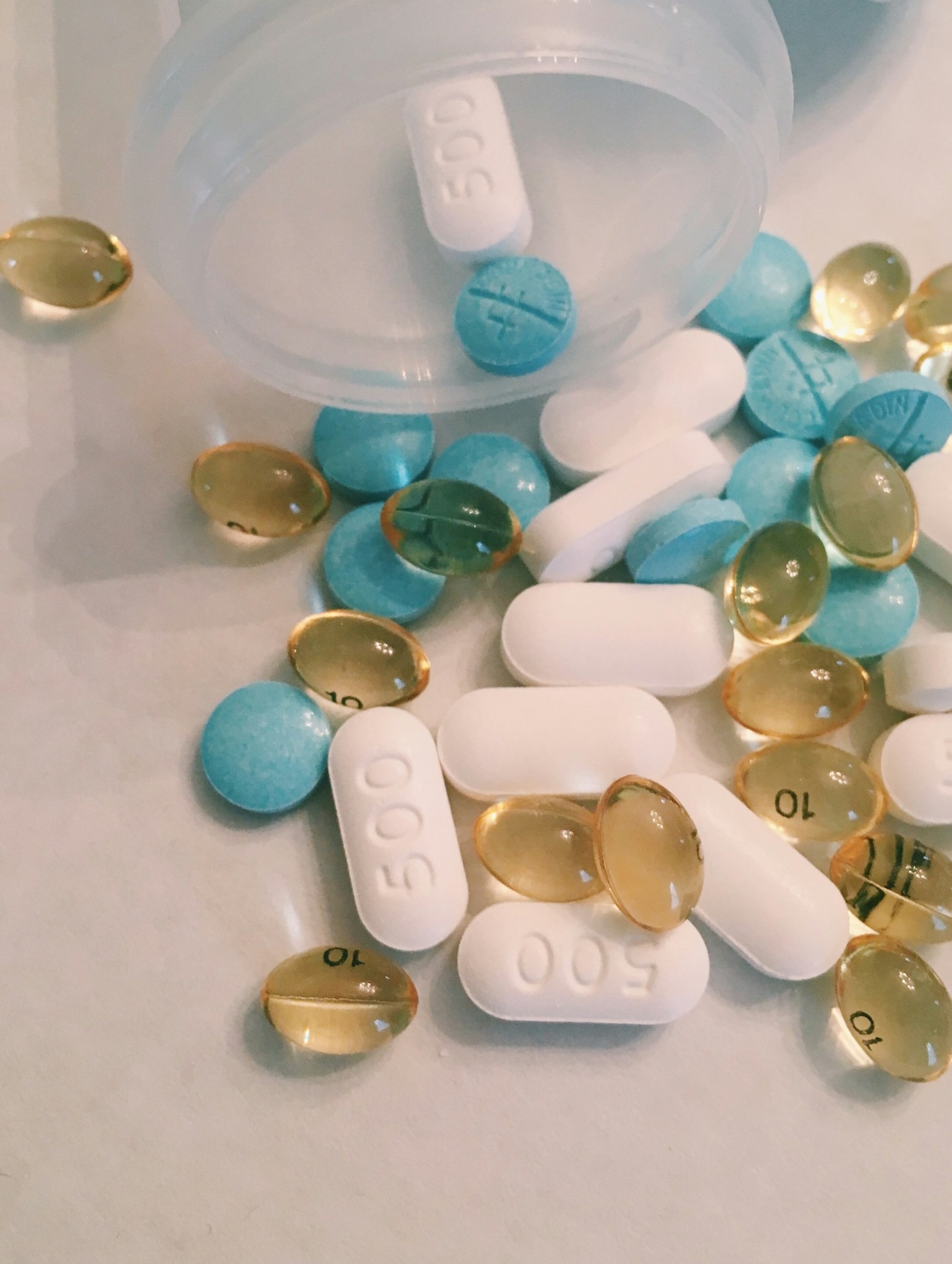 How EVA Pharma is Revolutionizing Global Healthcare
