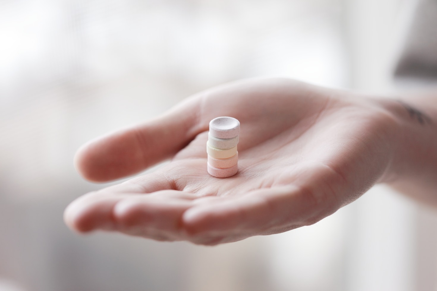 The Importance of Affordable Medications in Modern Healthcare