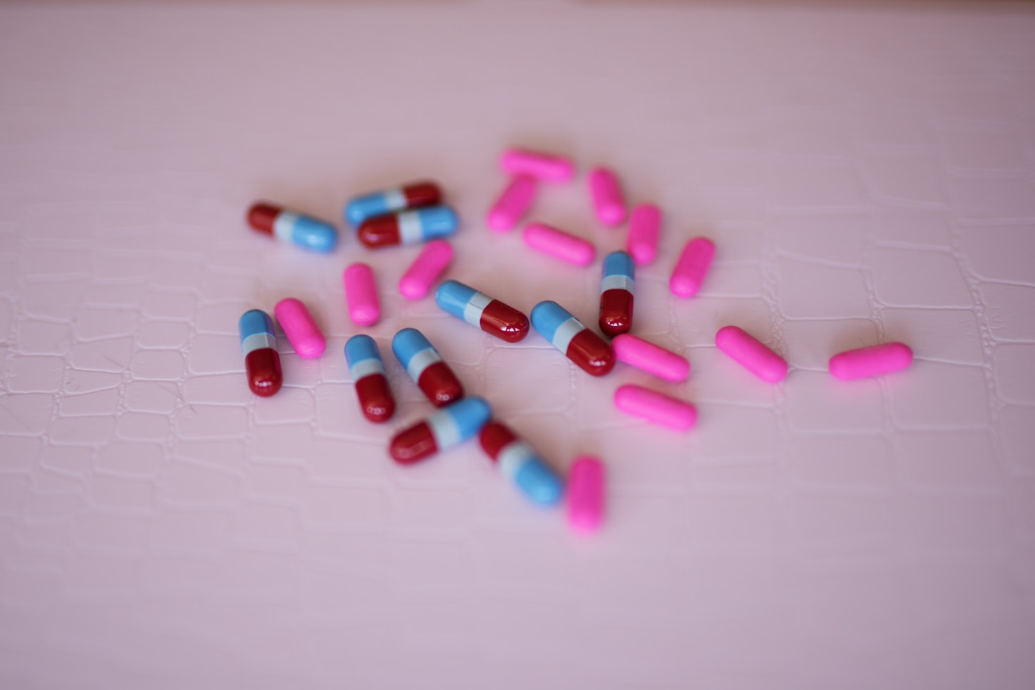 EVA Pharma’s Role in Advancing Community Health Initiatives