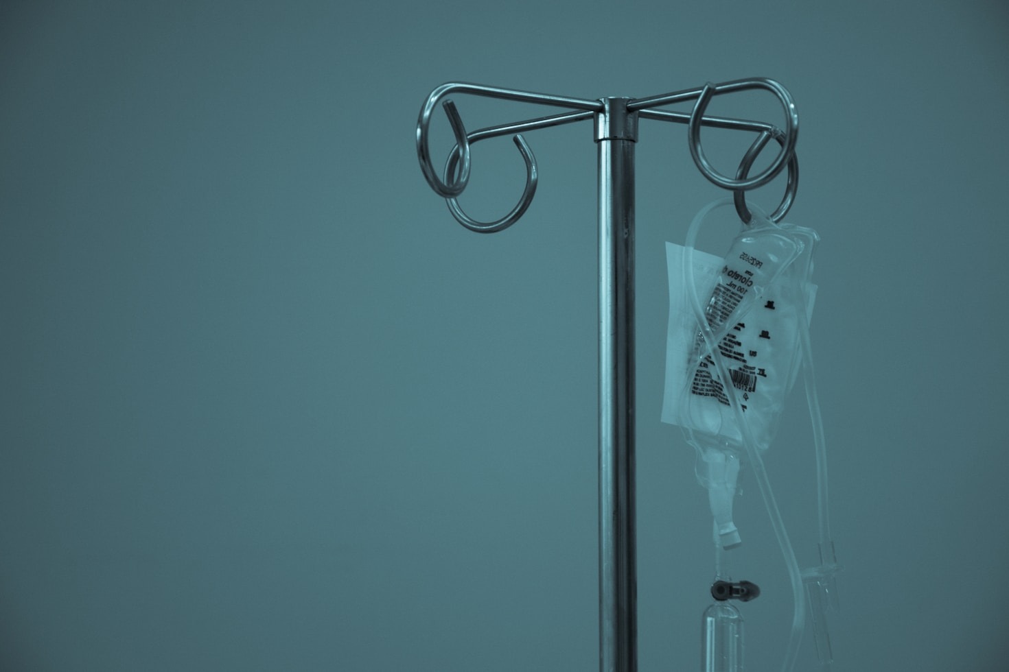Affordable Medicines: Changing the Narrative of Accessibility